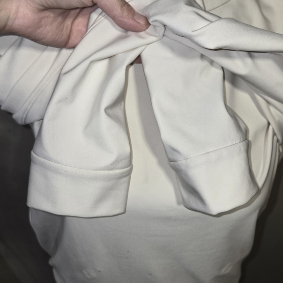 Lululemon Departure Pullover Running Jacket Women's - Picture 12 of 13